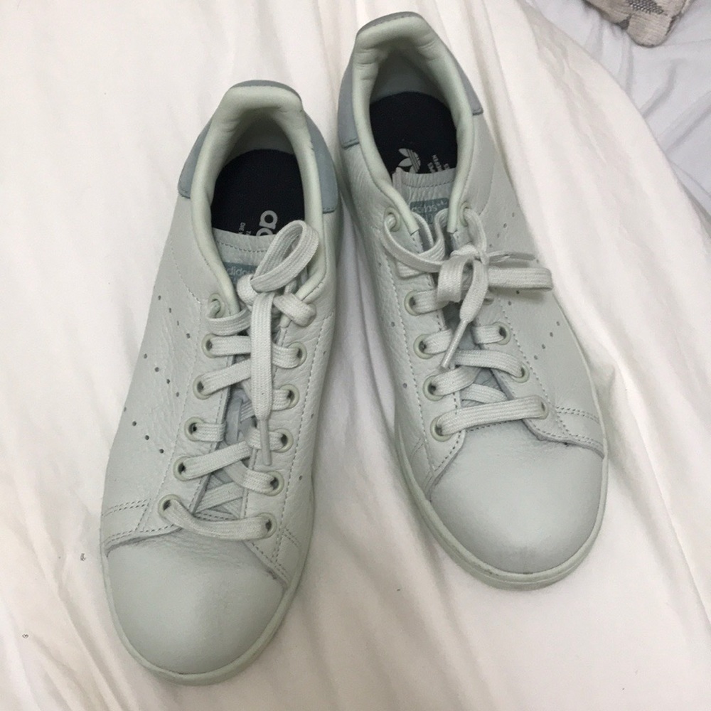 Adidas Stan Smith limited edition